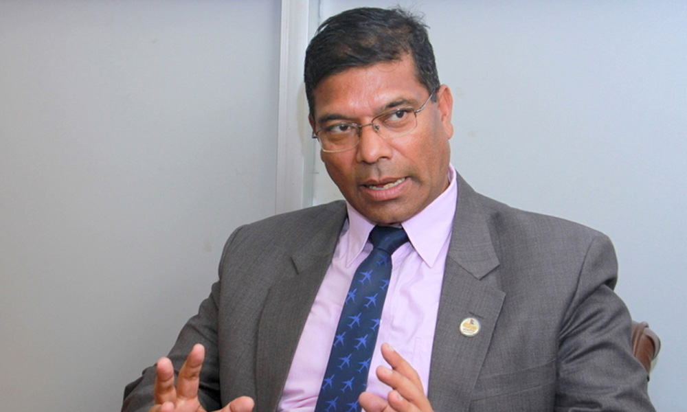 फाइल तस्बिर।